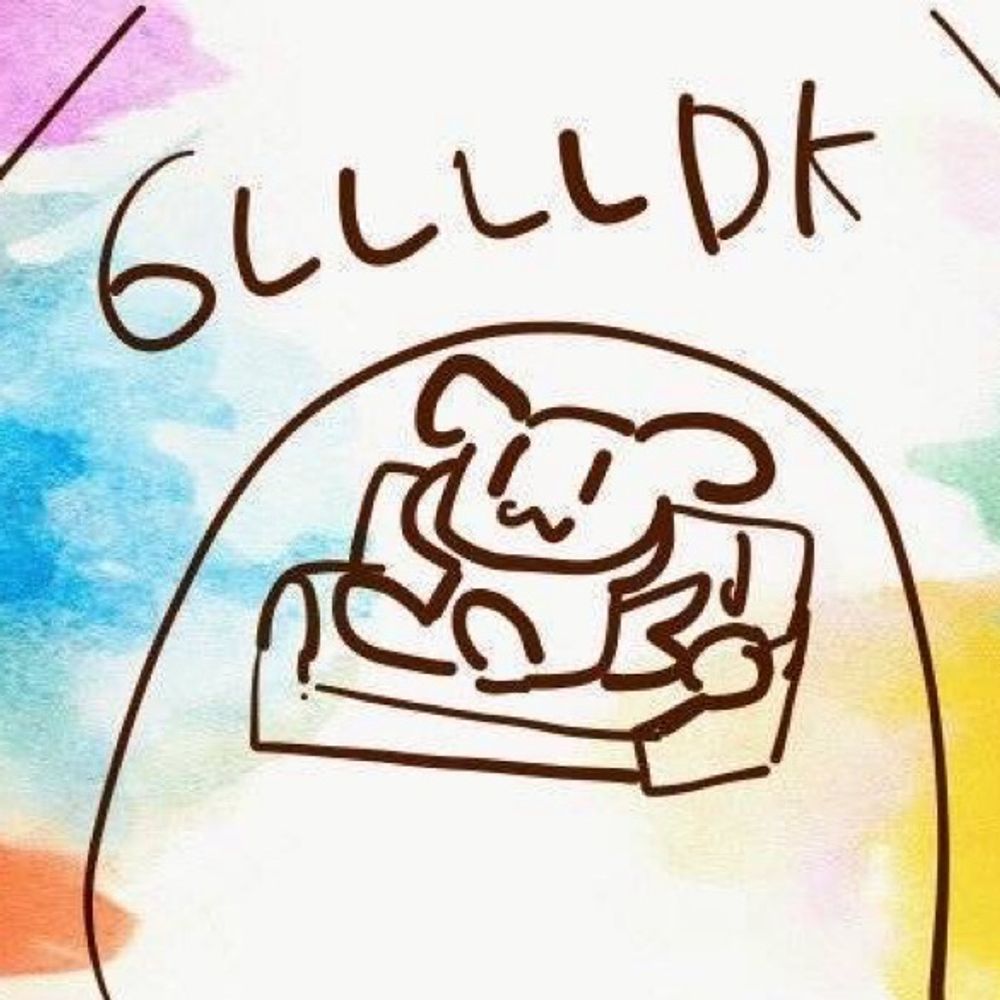 🐶 ( ᐛ🐶)わんころもち