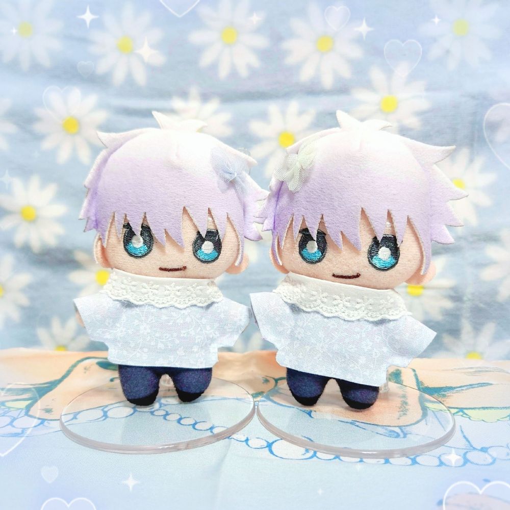 蒼