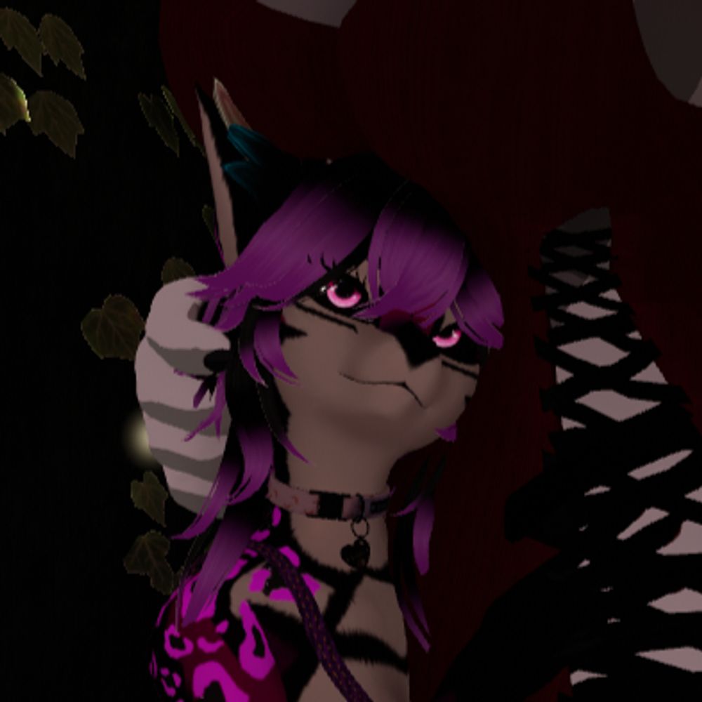 VampireJam