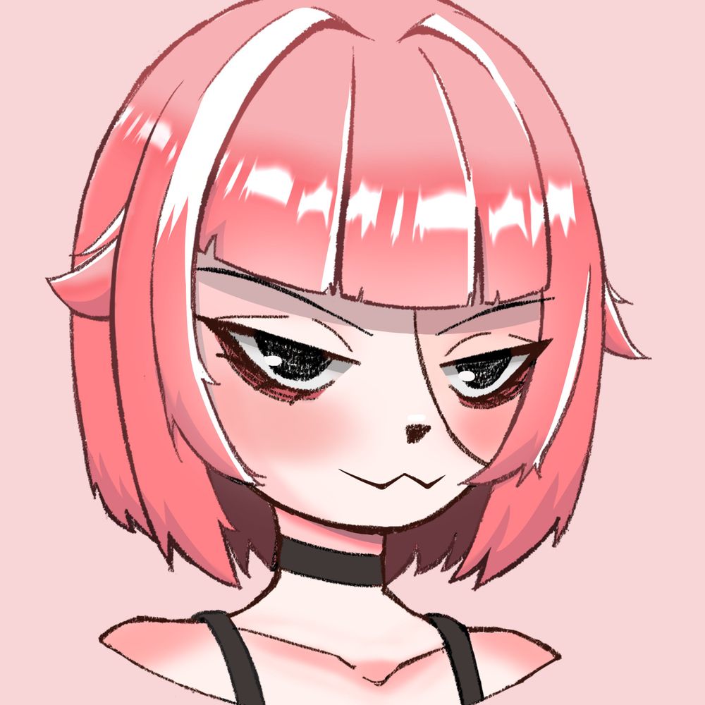 Shovy