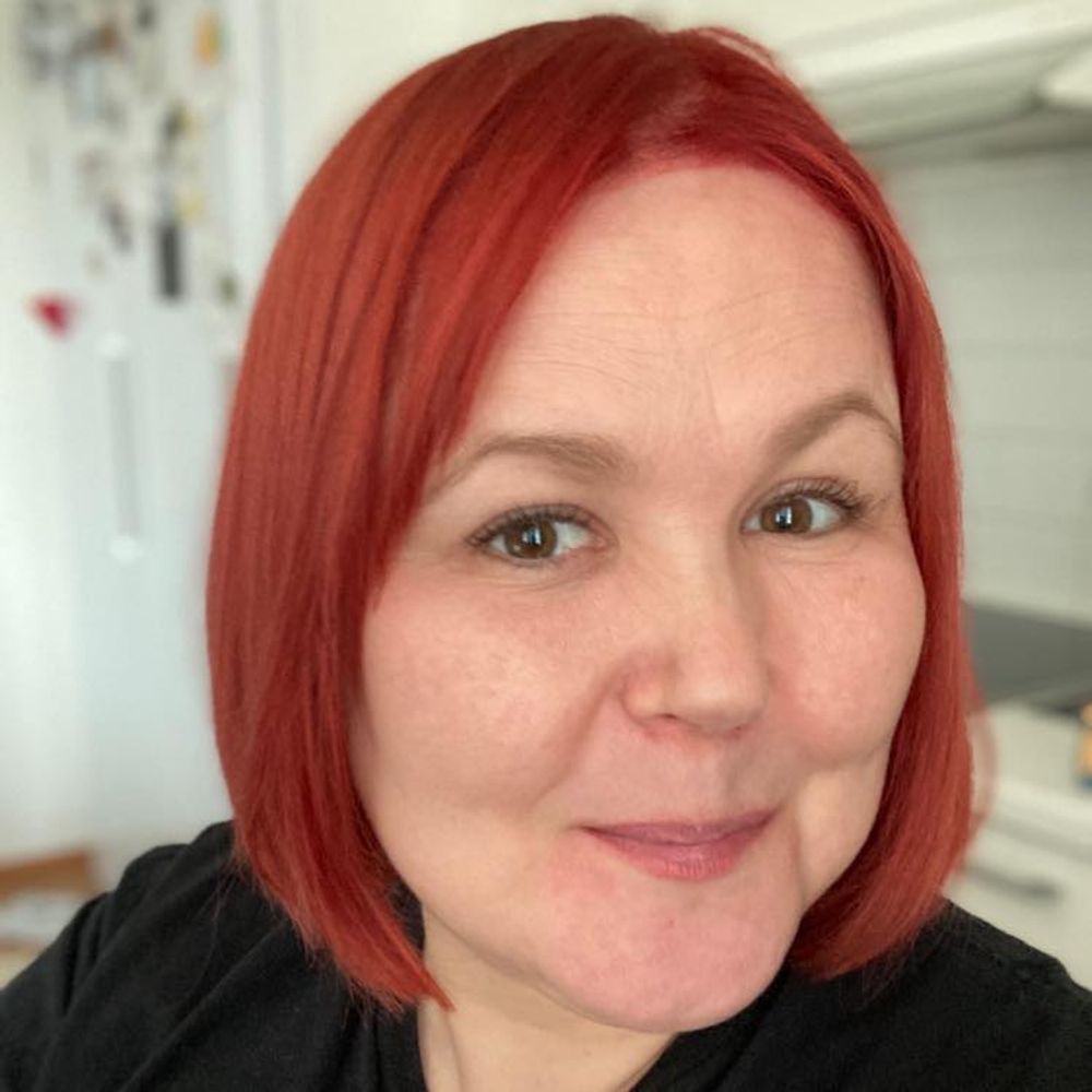 Paula Pekkanen