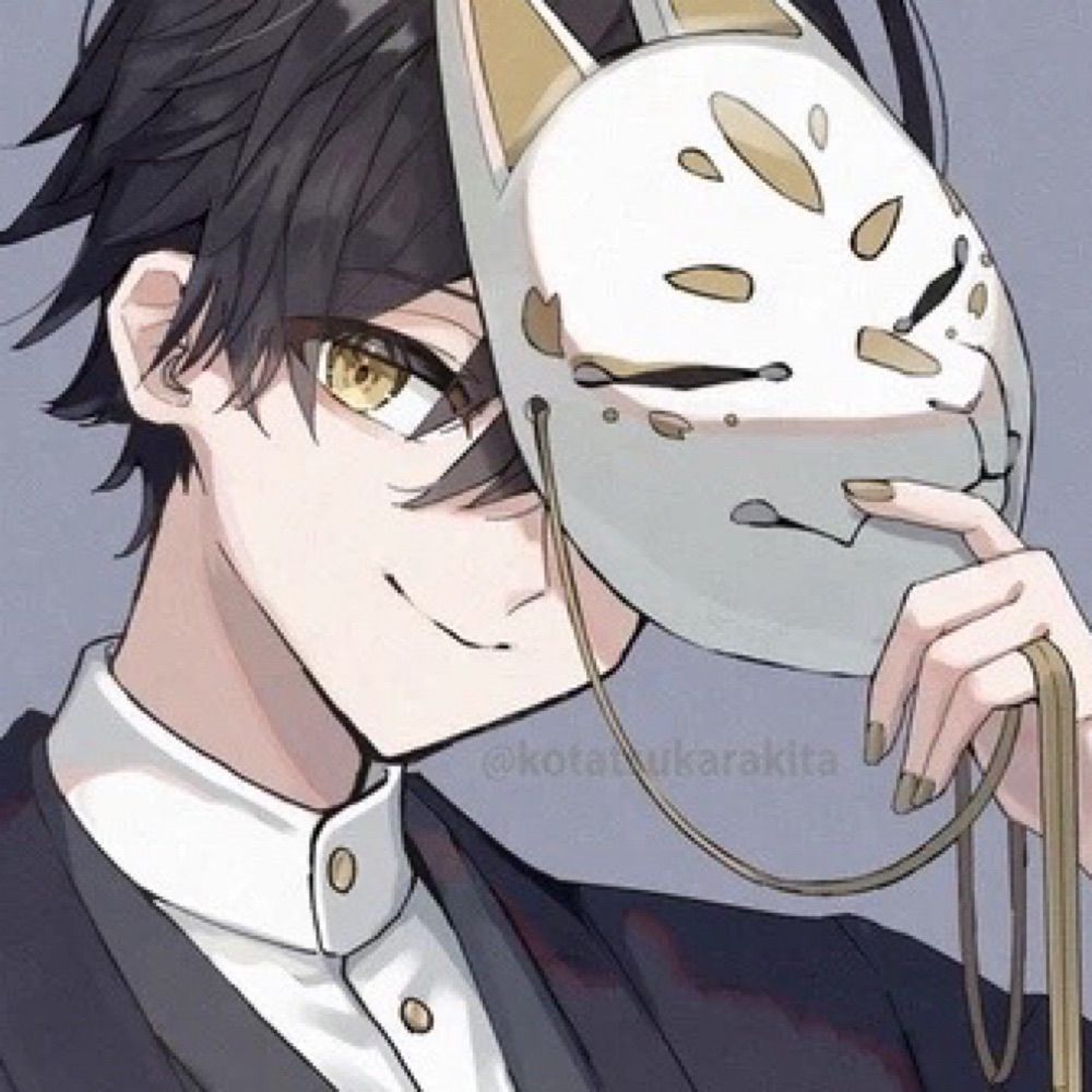 きなり