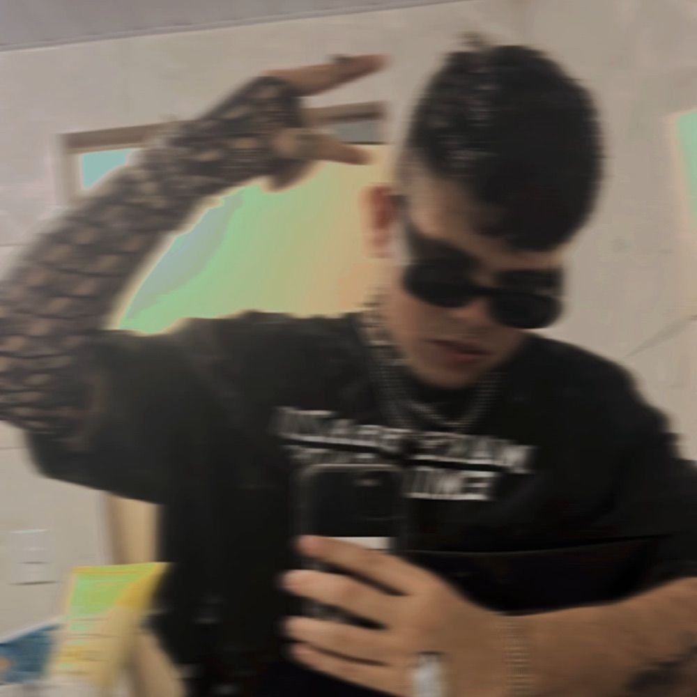 romeuzito