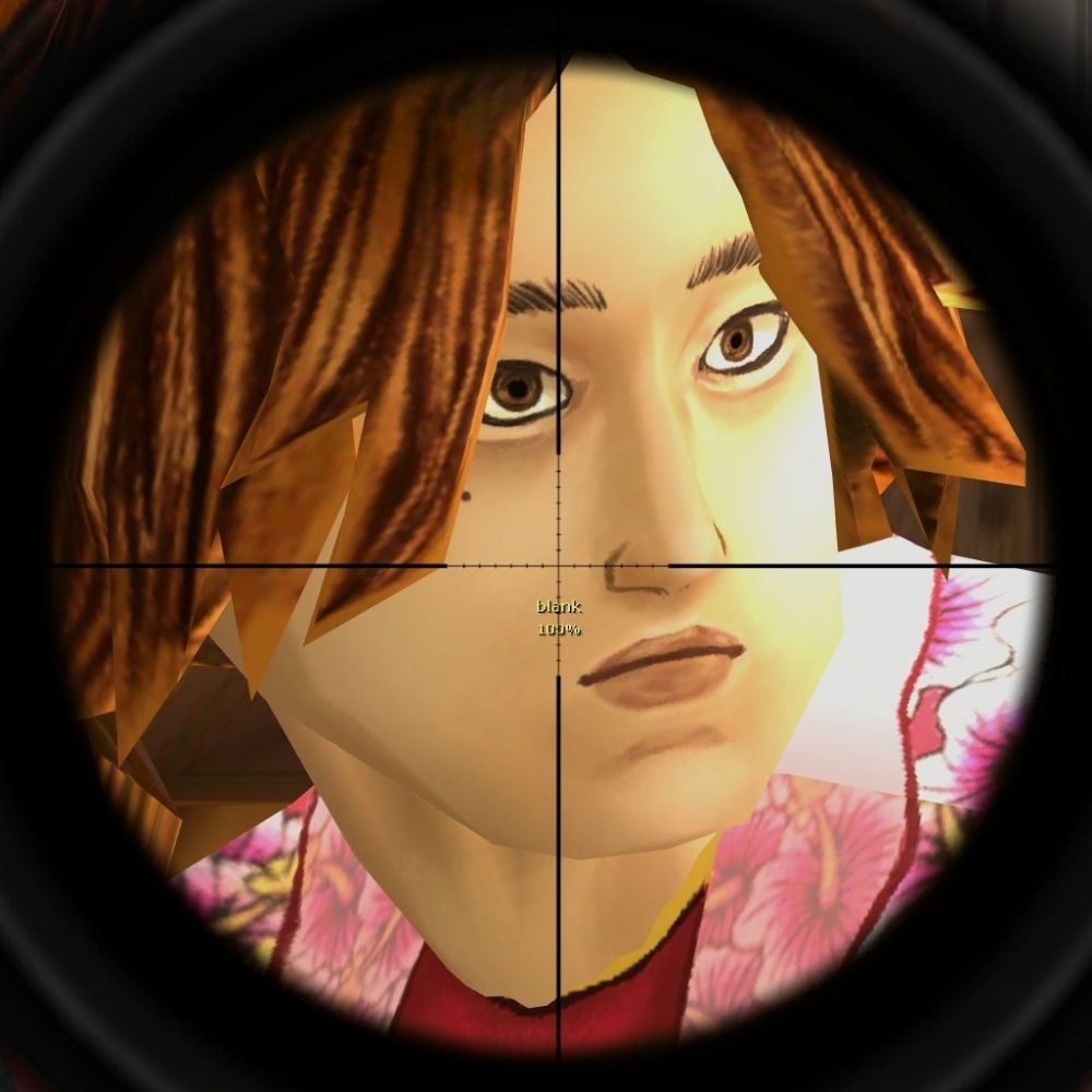 Daisukes fortnite girlfriend