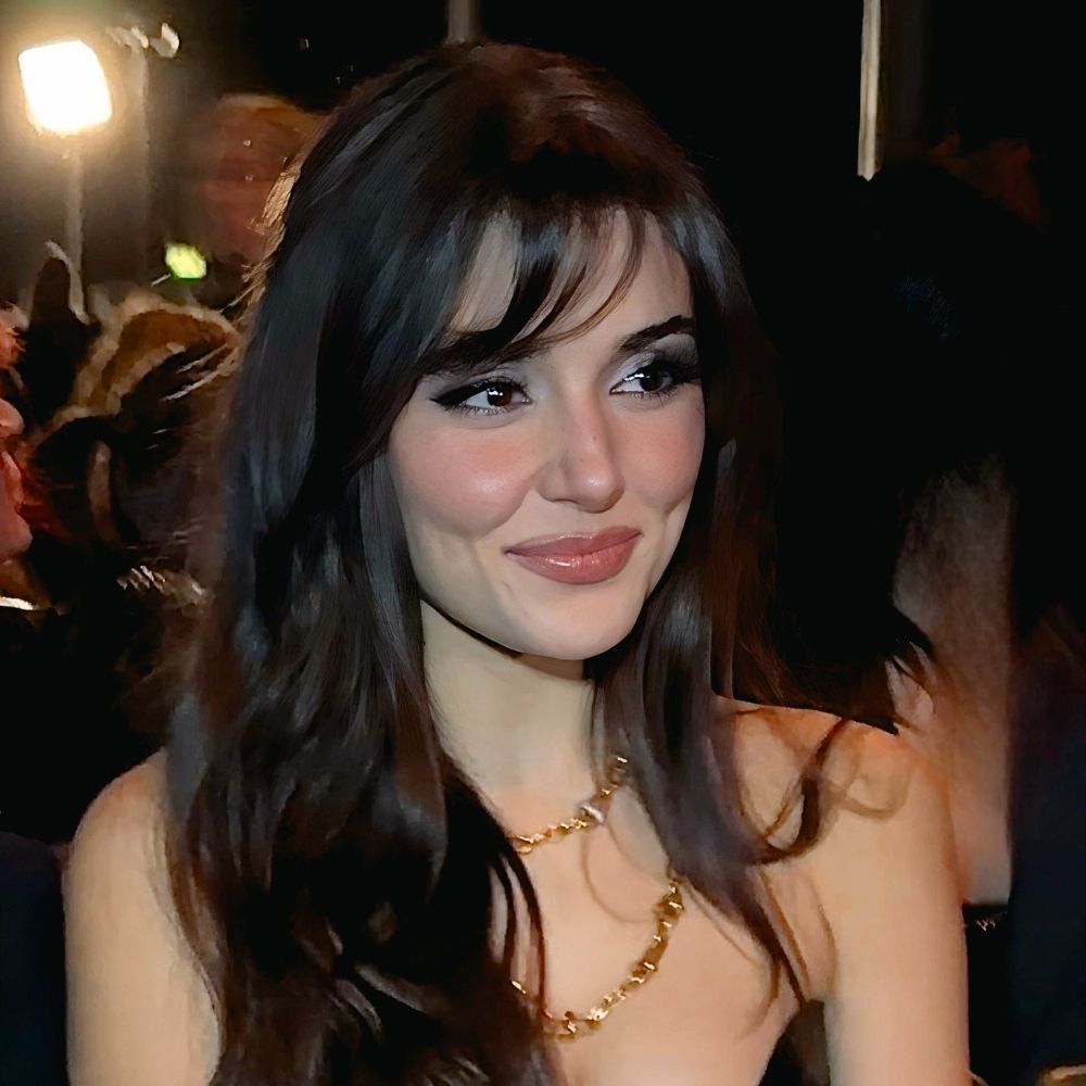 ִֶָgabi
