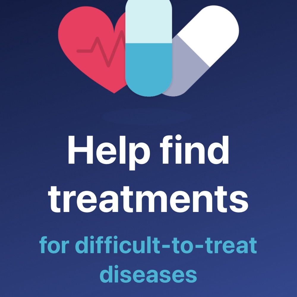 CURE ID