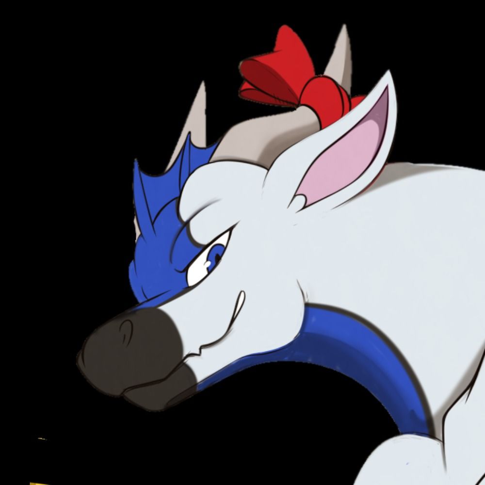 Devou