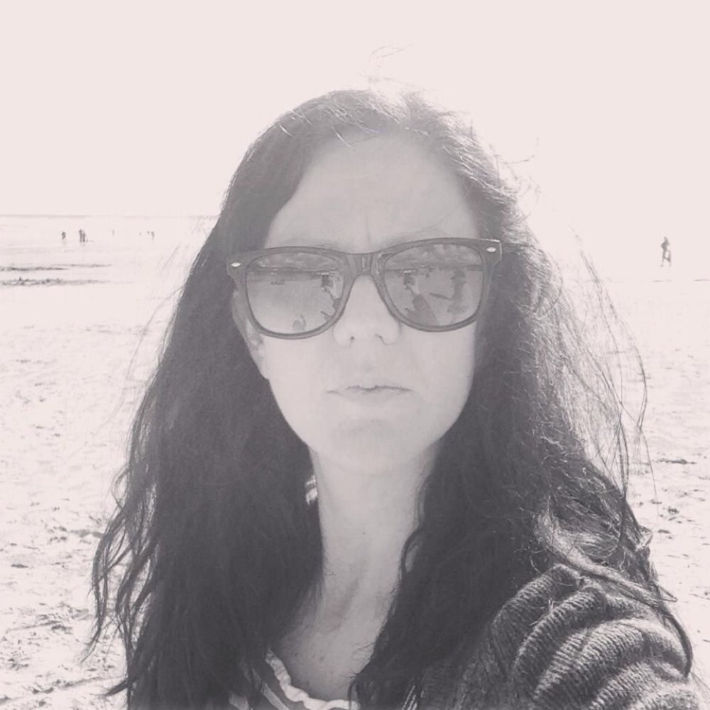 Lisa Fink