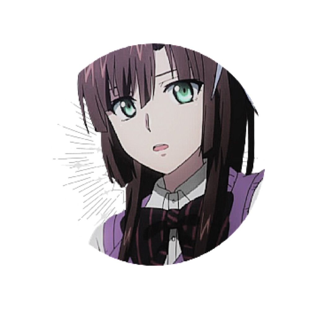 ‍ ‍‍𝒌𝒊𝒓𝒂𝒔𝒂𝒌𝒂 ，𝐒𝐀𝐘𝐀𝐊𝐀