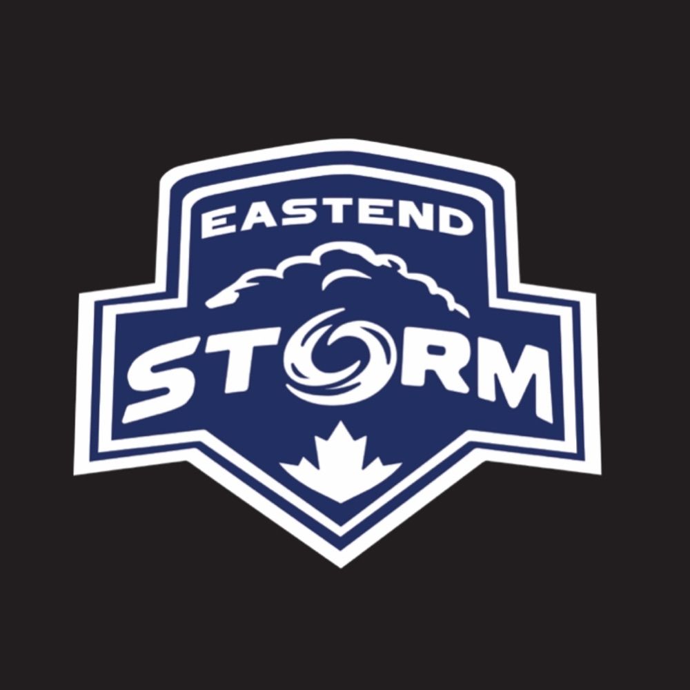 Eastend Minor Hockey Association
