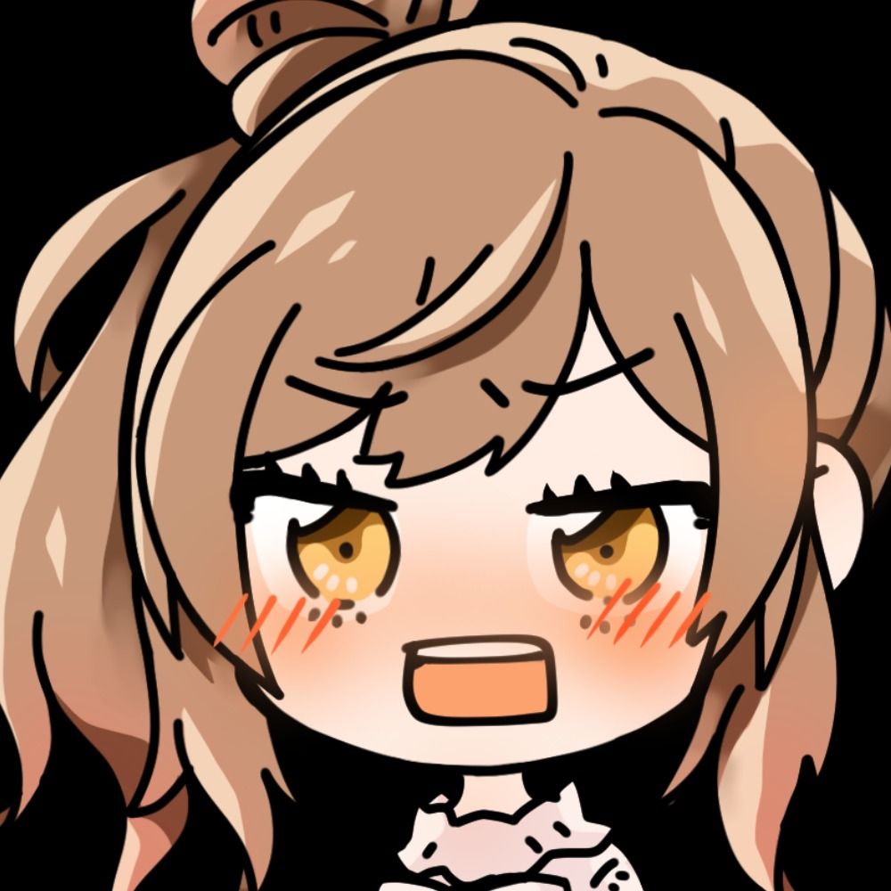 ふわふわのE-No.