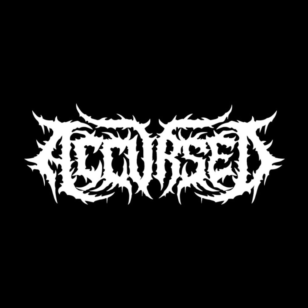 Accursed