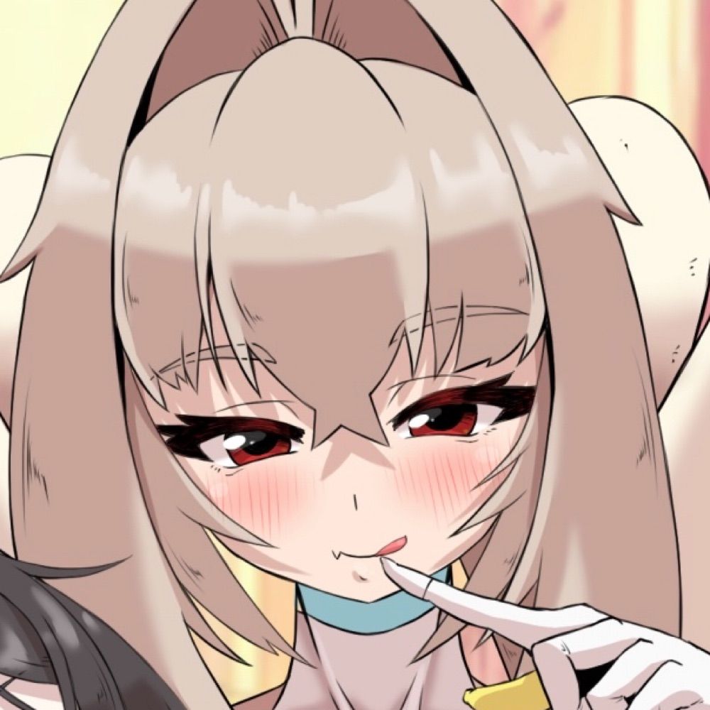 Taro@たろう家