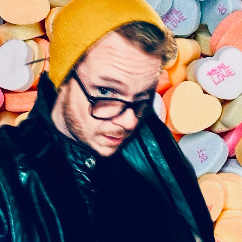 KillerRadioJoey