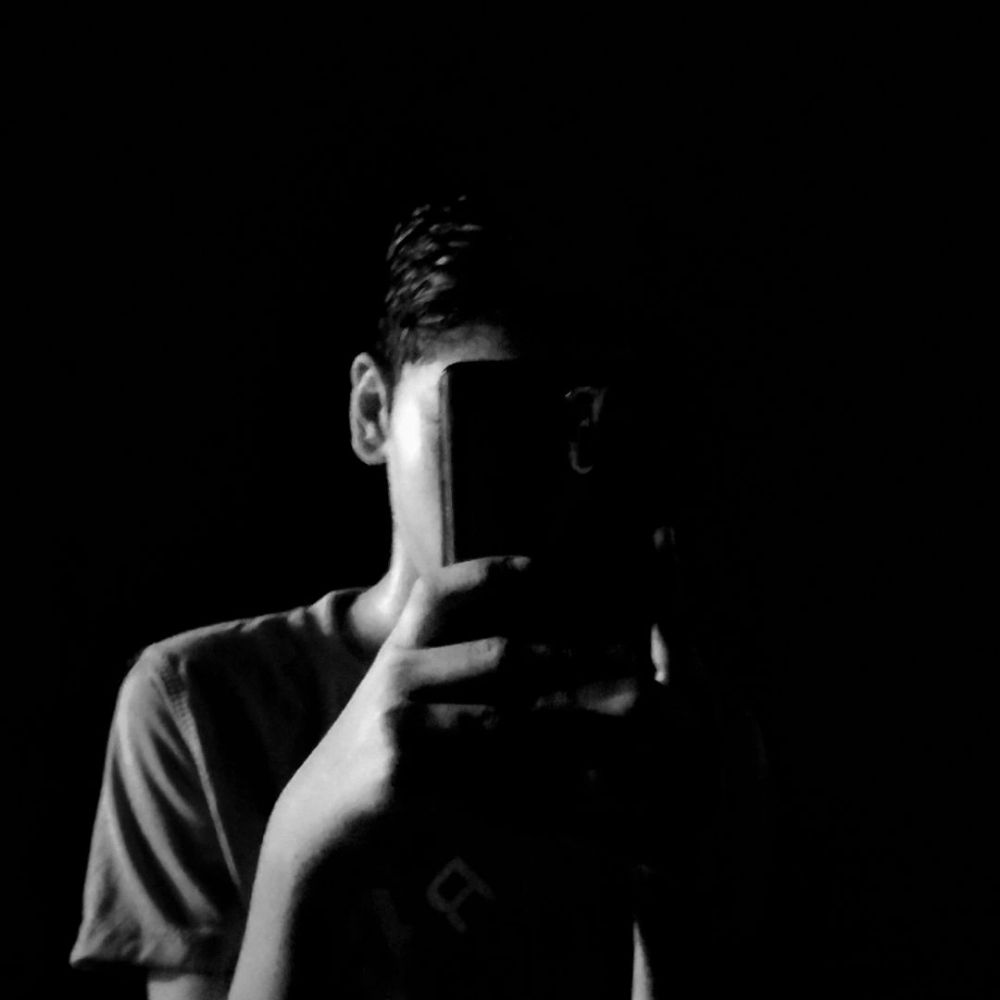 BILAL  AHMED