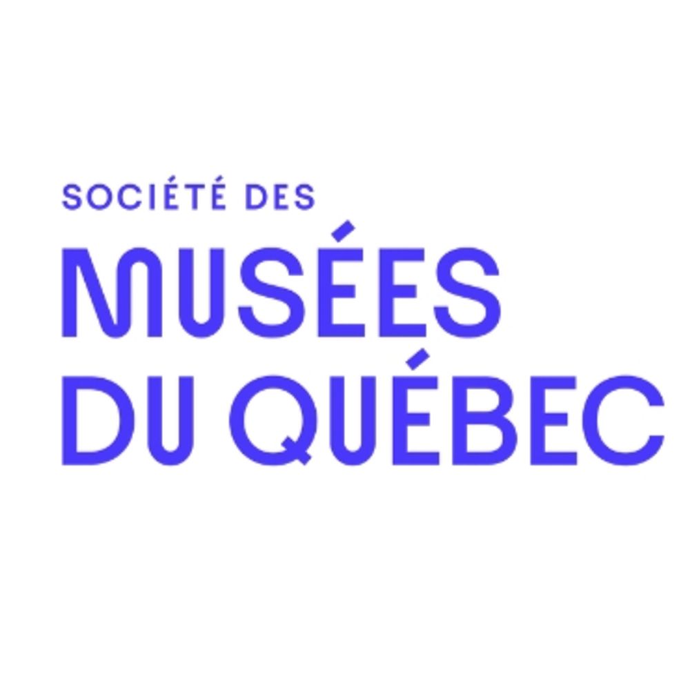 Société des musées du Québec