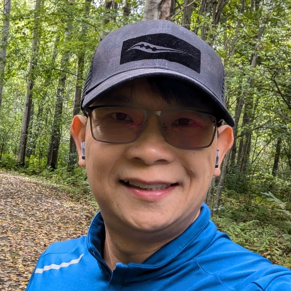 Taylor Hui
