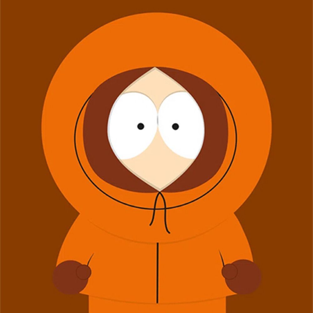 Kenny