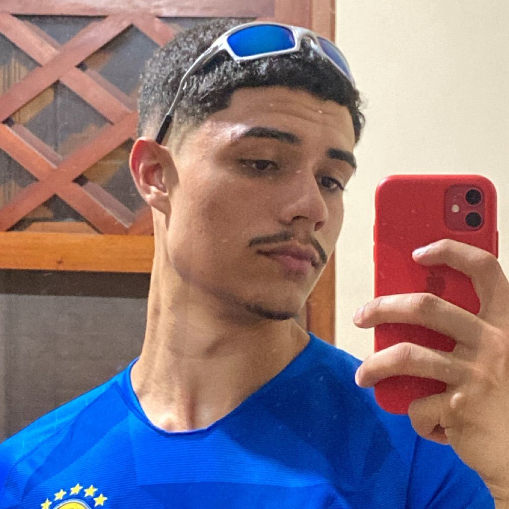 lu 🇵🇸