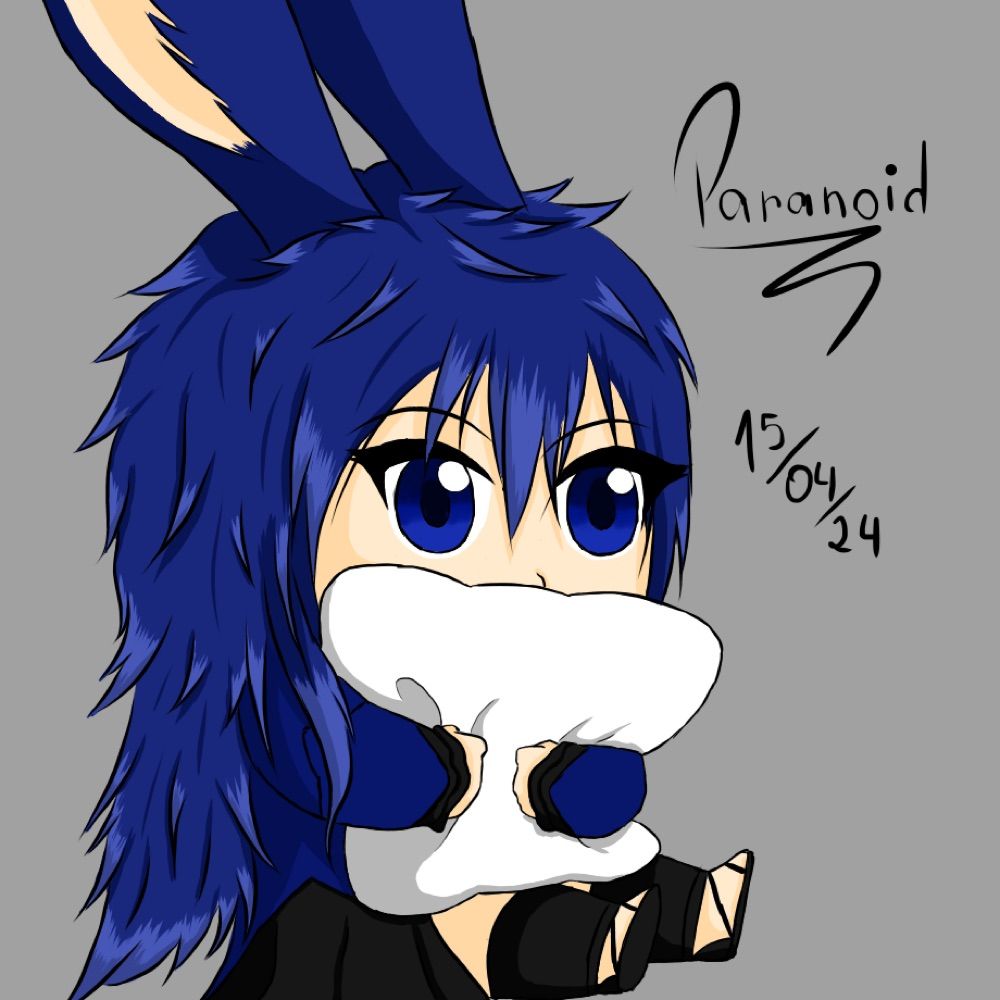 Samuuu3