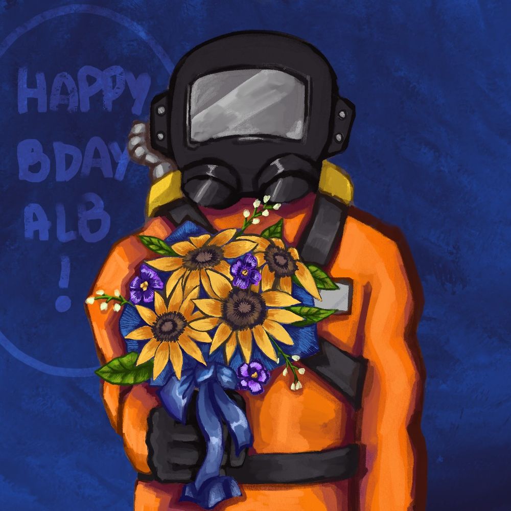 alb