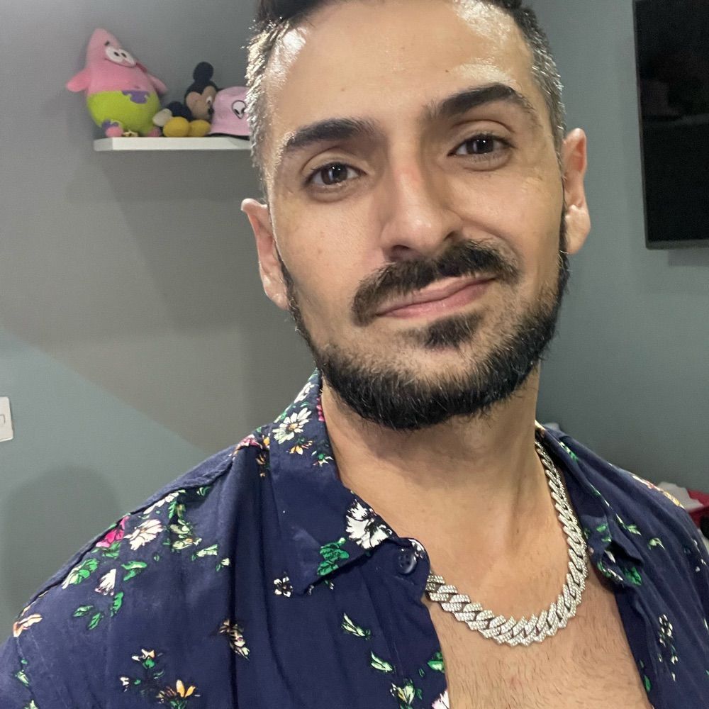 Diego Toxic