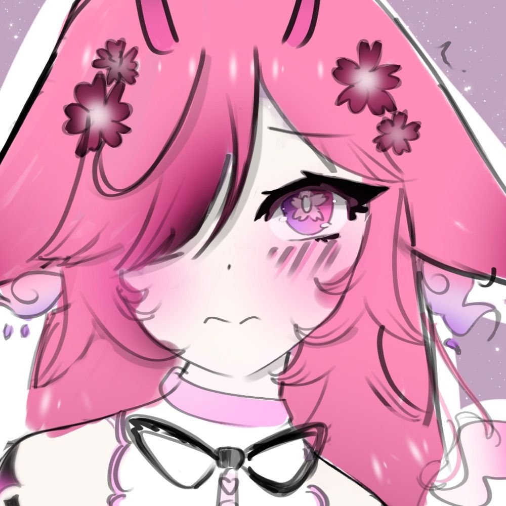 ⋆˚ఎ ☆FoxMoon☆ ໒˚⋆