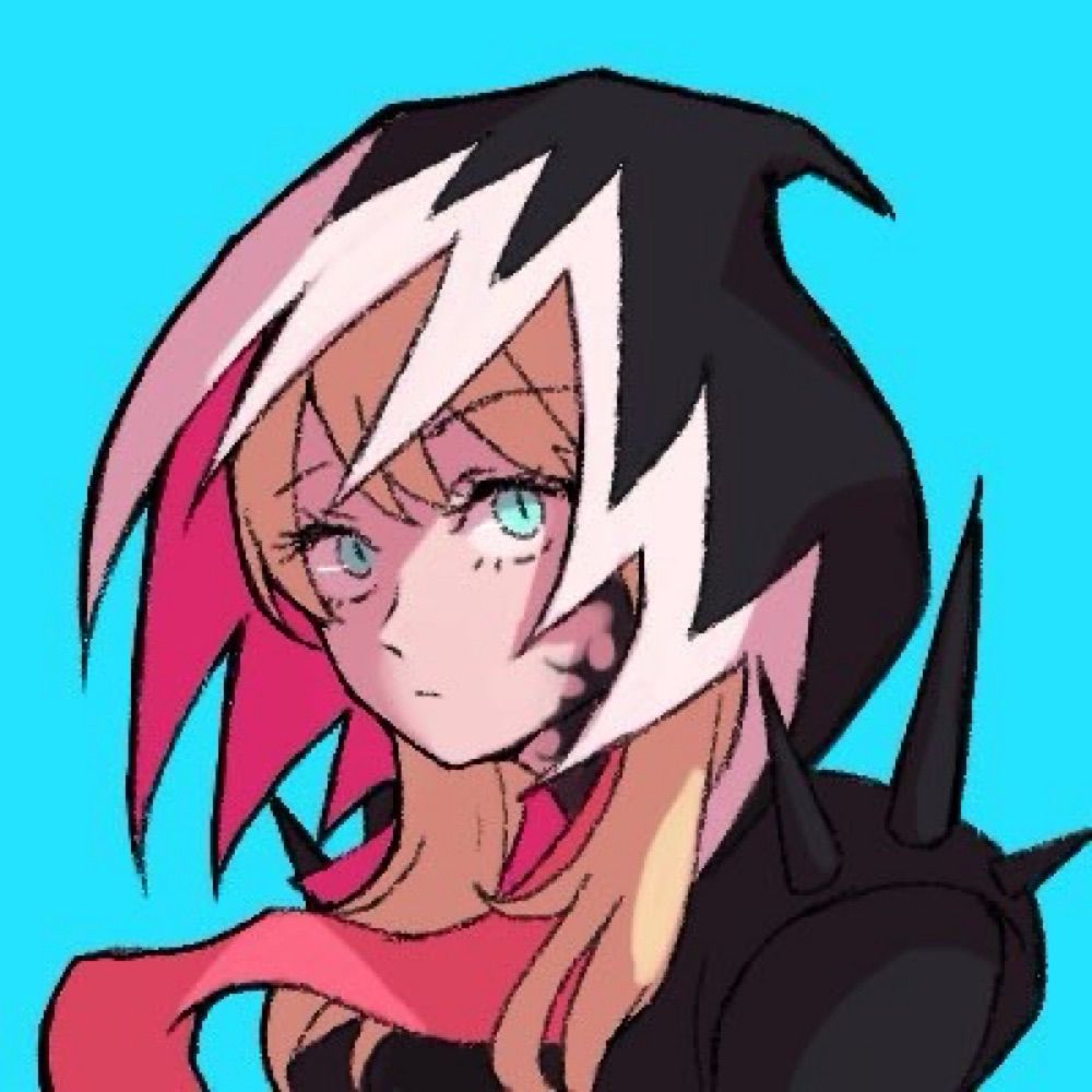 つみき