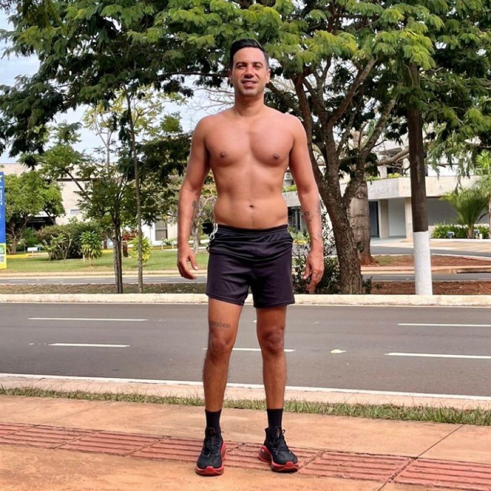 Danilo Guedes
