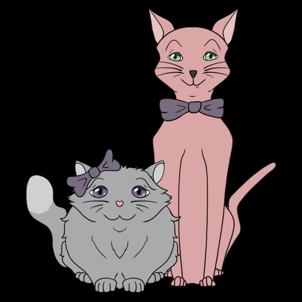 CozyCatGames