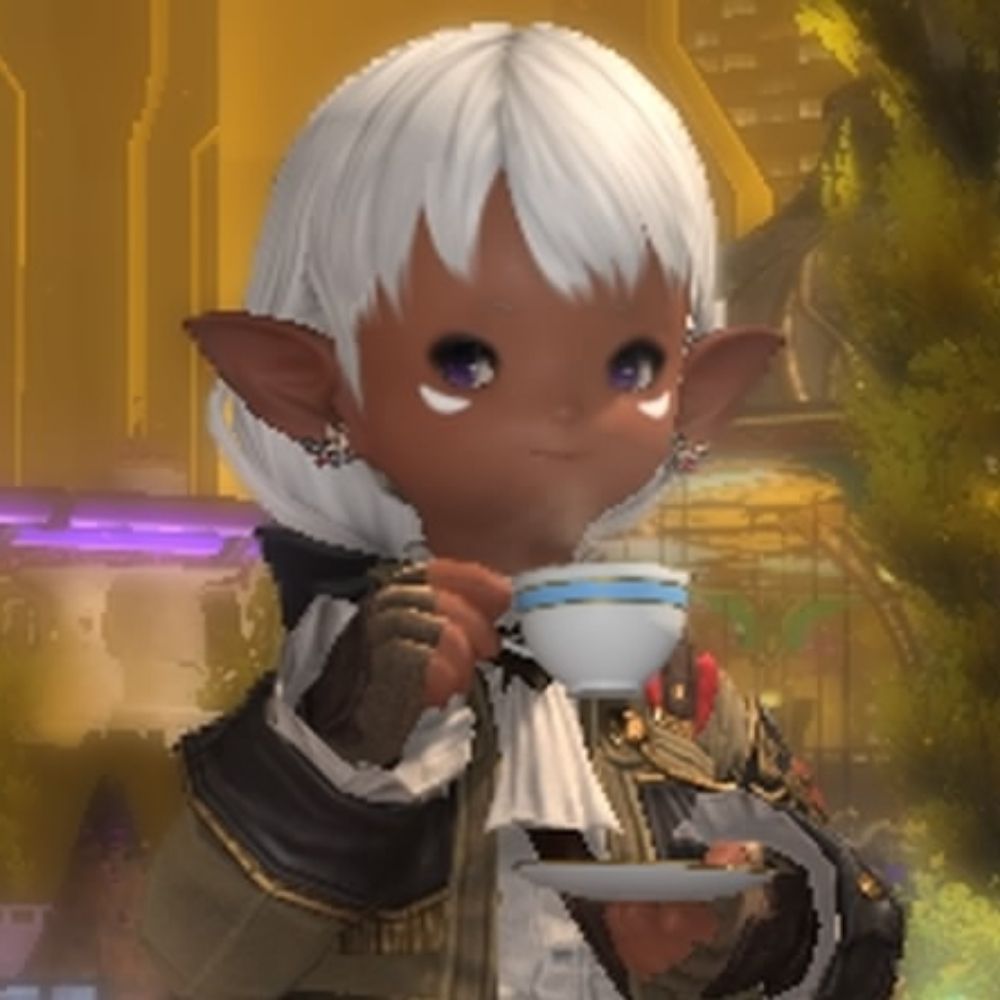 Nanzo