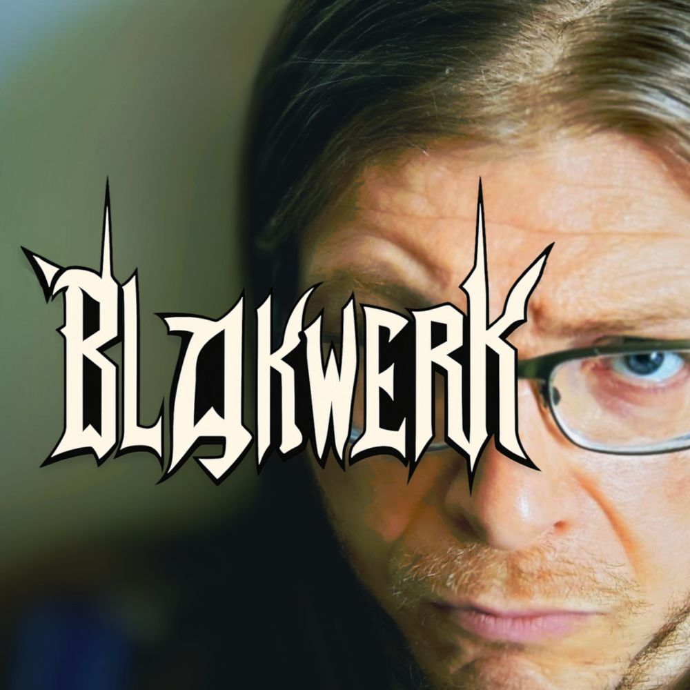 blakwerk