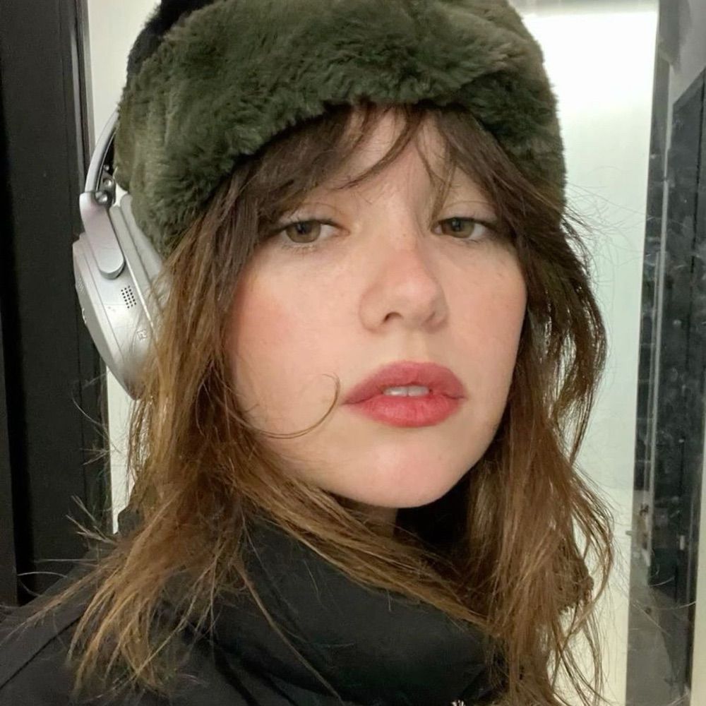 👼🏻