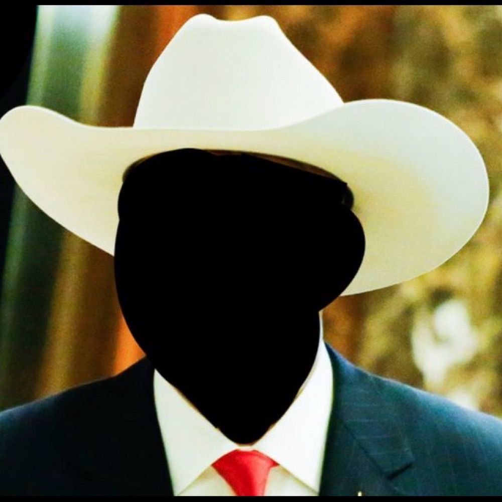 KremlinKowboy