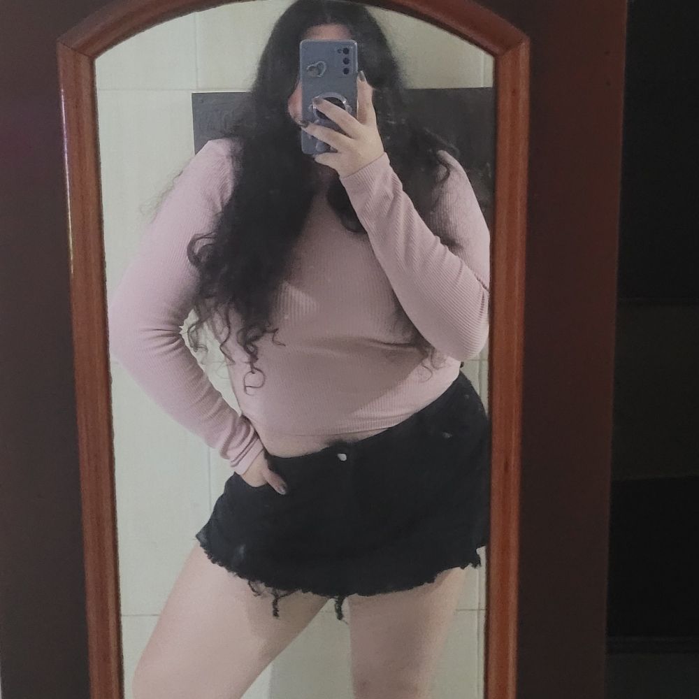 Verônica