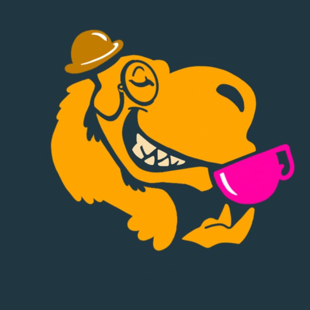 JenTea