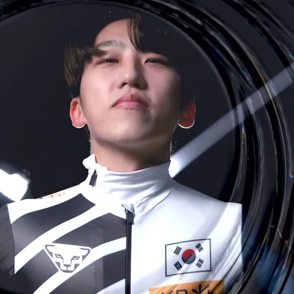 곰돌이🧸