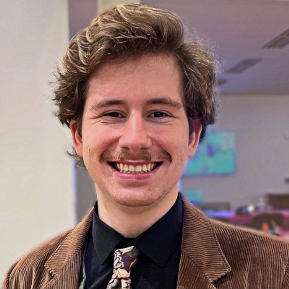 Aidan Marcikic