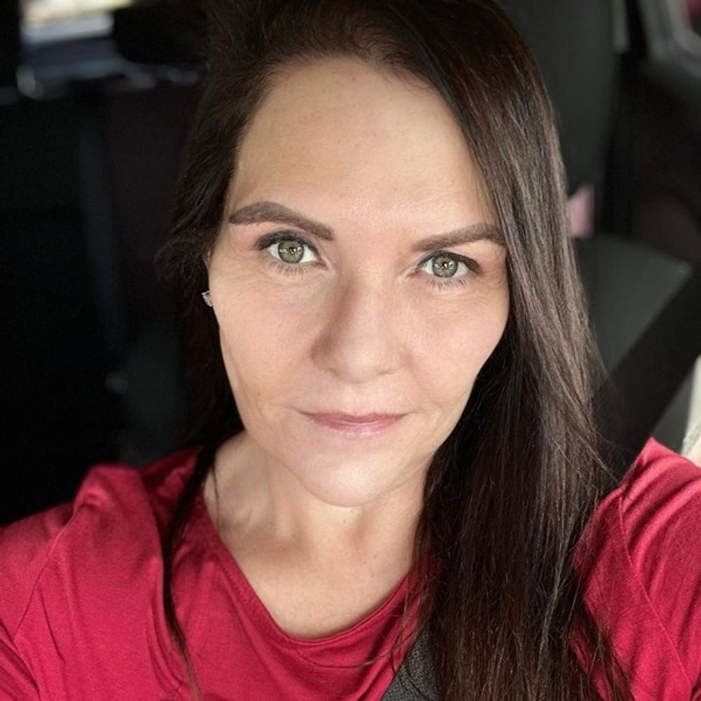 Linzi Basset