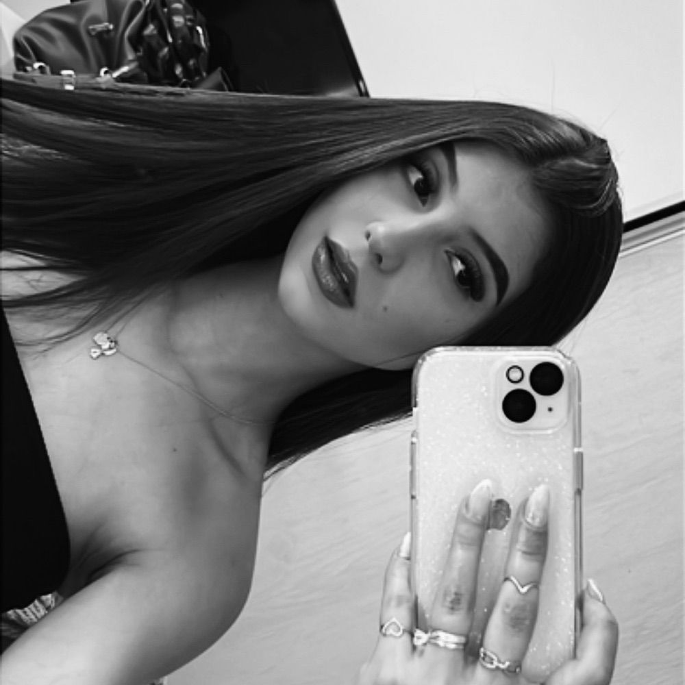 ju