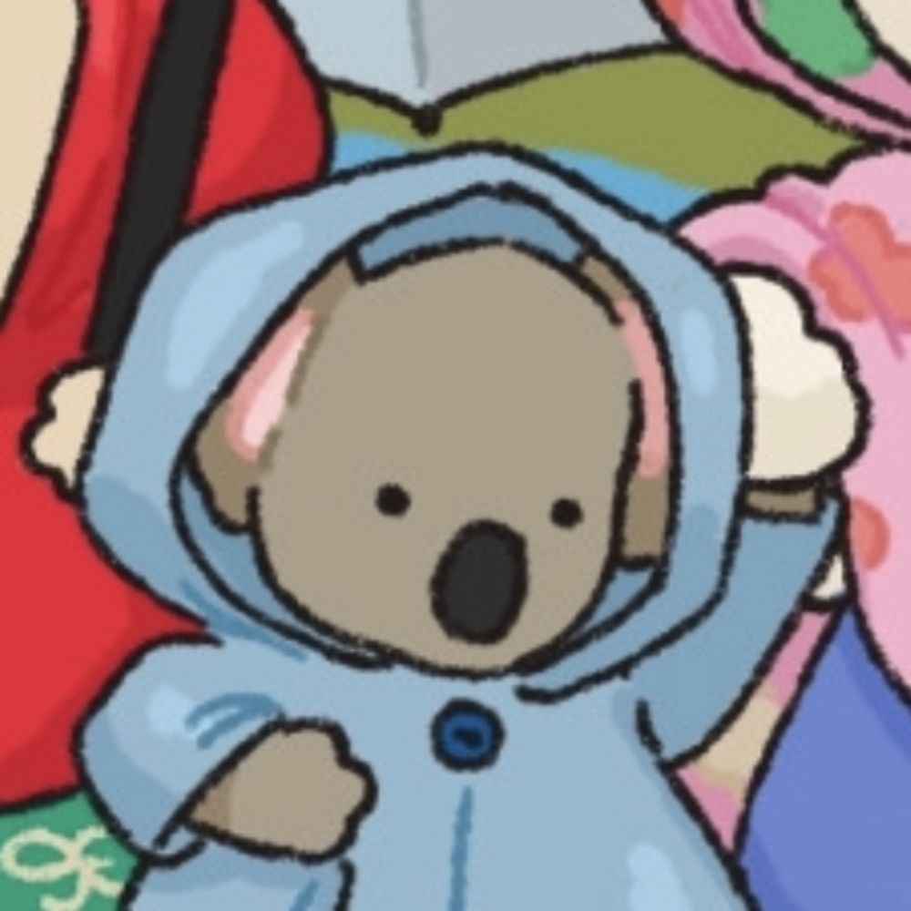 Koala