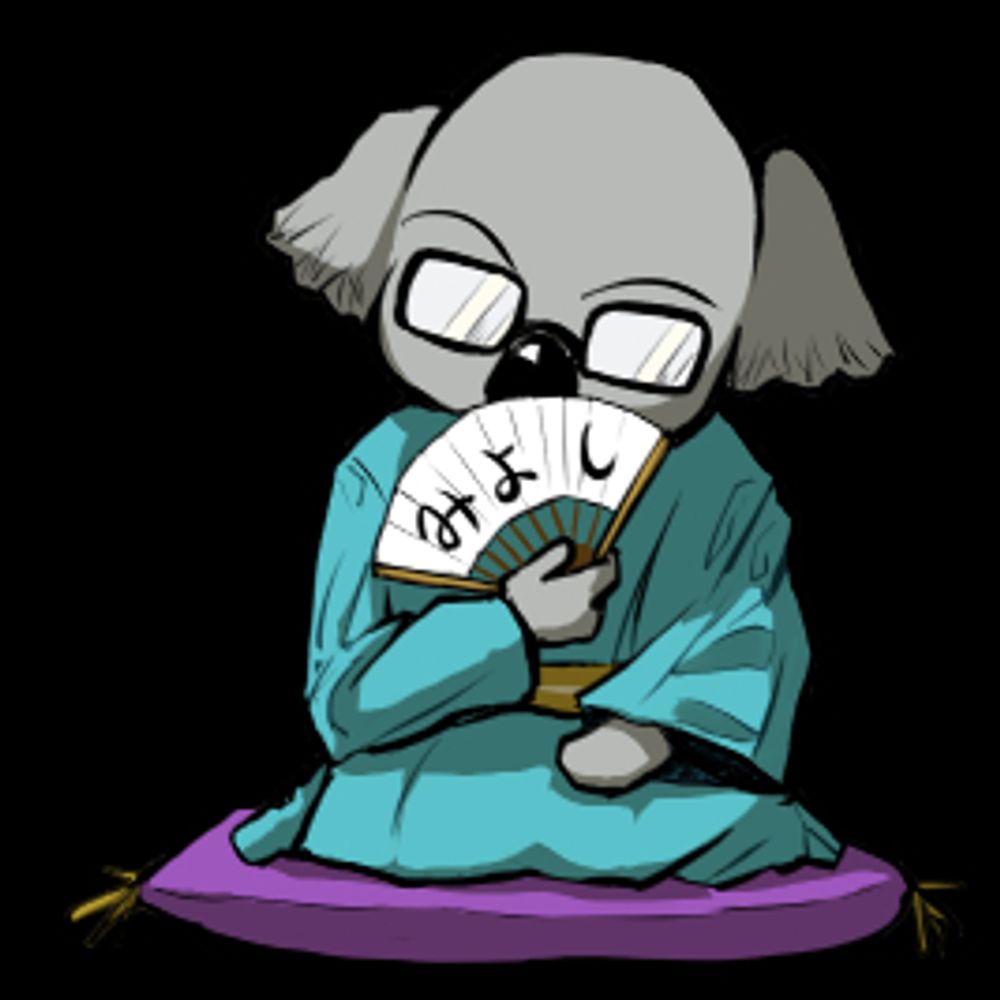 みよしすす