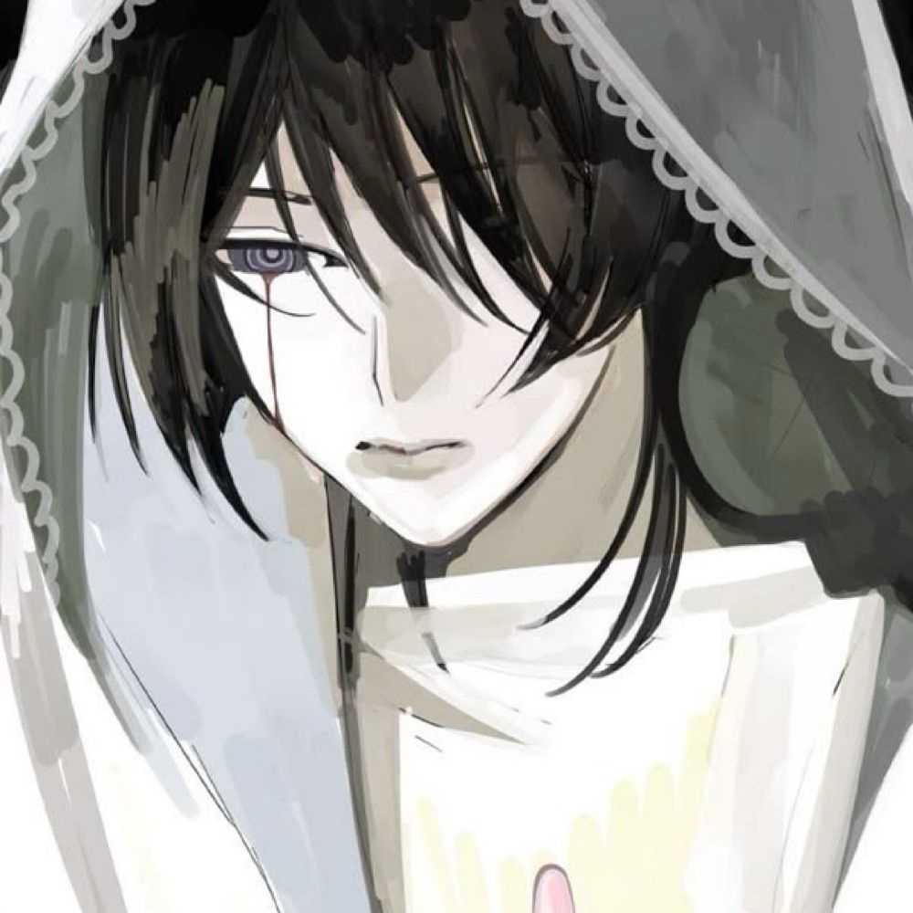⋆. vani