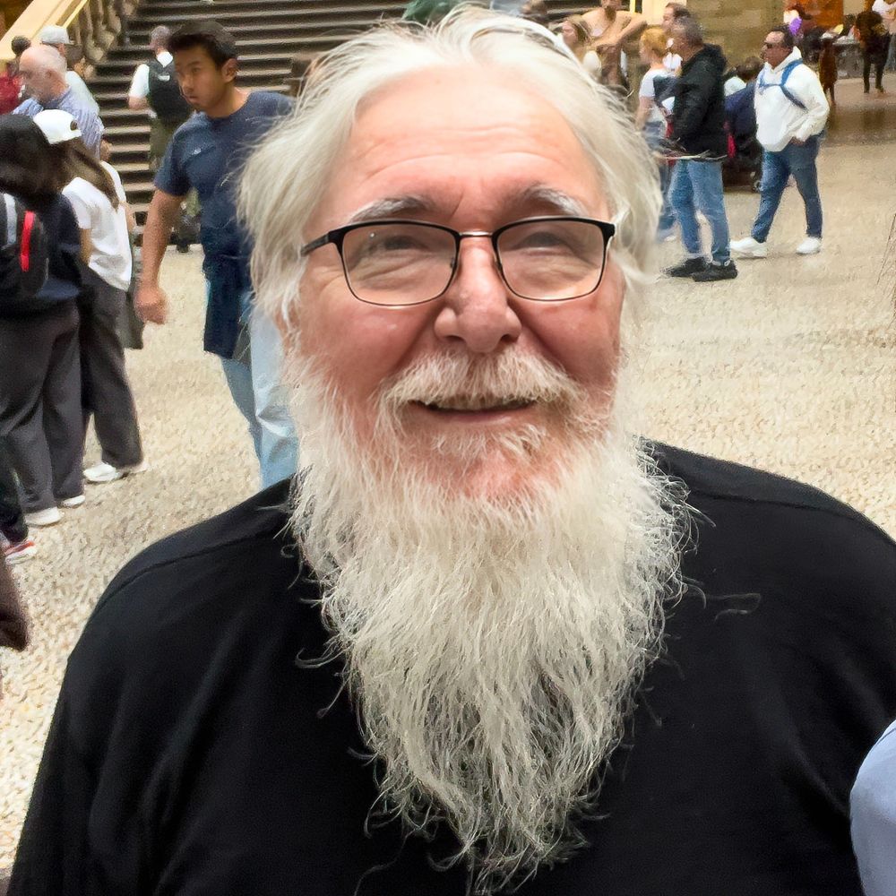 ianmcmillan