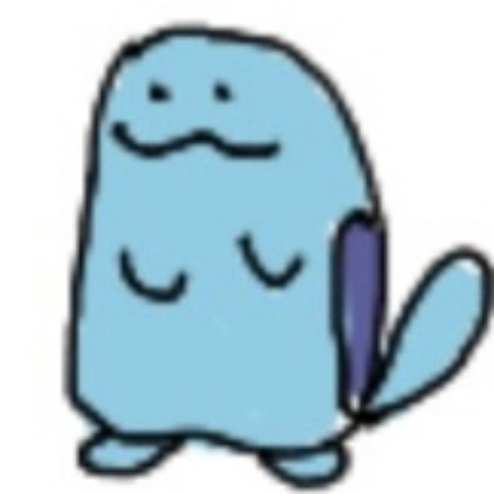 あおみどろ