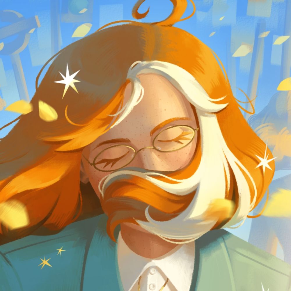 ✷ sonnatora ✷