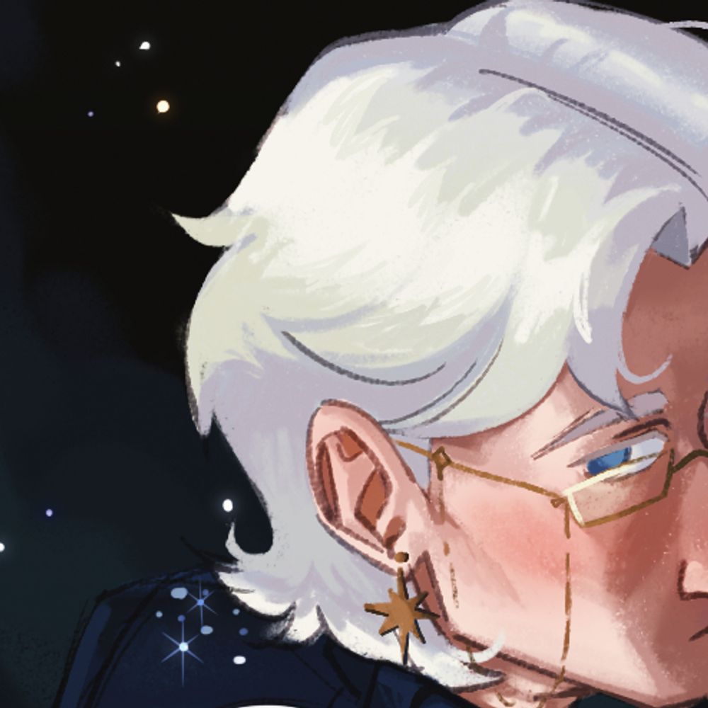 ✷ sonnatora ✷