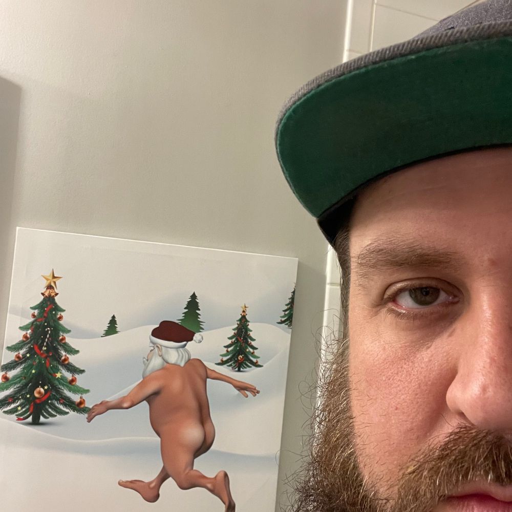 Jon Hellwig