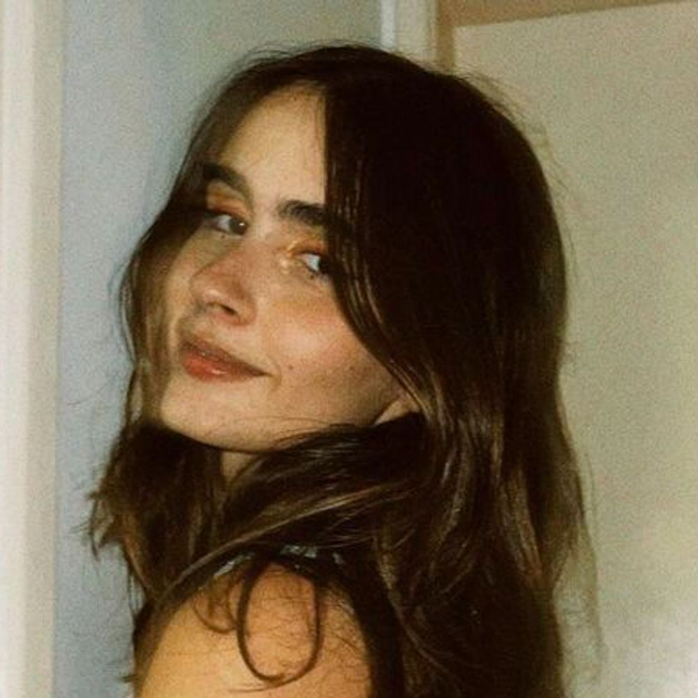 manuela