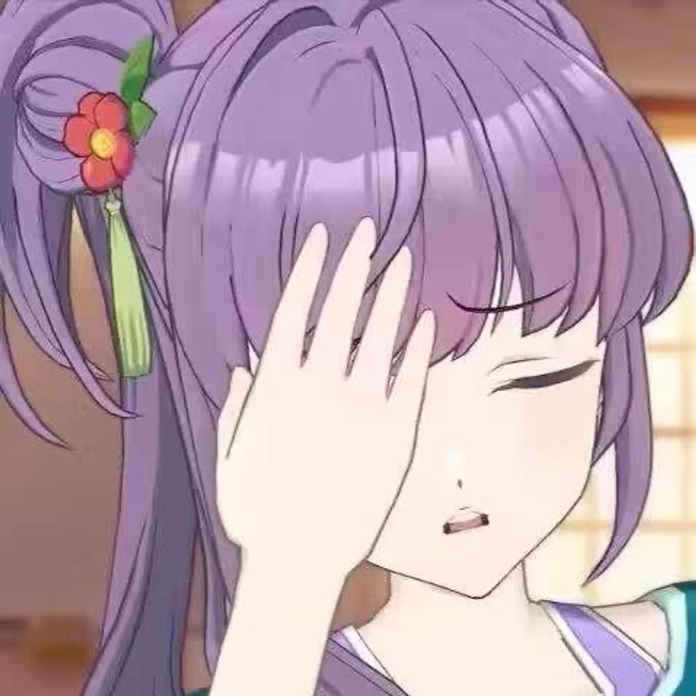 乃々次郎